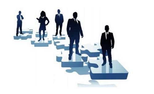 康信視點|淺析企業(yè)知識產(chǎn)權(quán)管理中的常見問題與策略