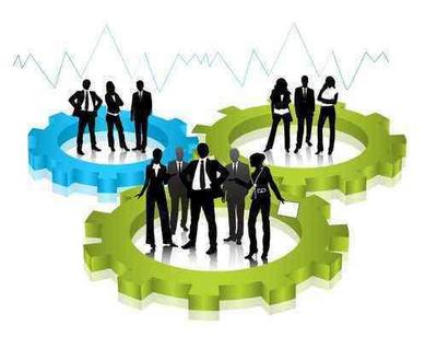 中小型企業管理者必備的10大技能,您的高管合格不?