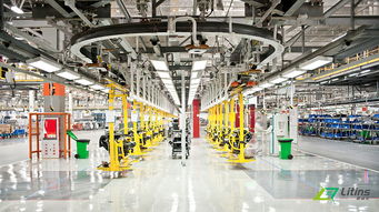 mes那么貴,為什么不自己開發