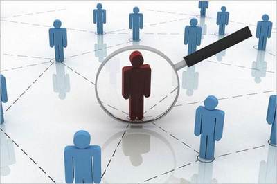 績效選不出能力出色的員工,完整的評價體系幫助你,注意收藏