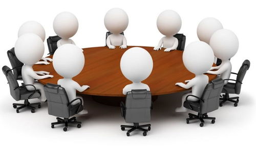 企業(yè)管理也講究戰(zhàn)略