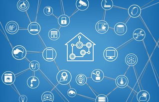 企業(yè)級管理軟件的云端新機(jī)遇