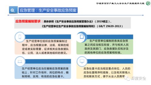 危險化學品企業(yè)安全管理人員業(yè)務能力培訓