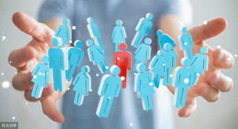 提升管理水準 把握企業(yè)管理的核心特征